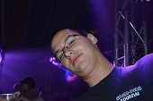 Photo 199 - Soirée Techno Hardstyle