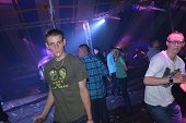 Photo 202 - Soirée Techno Hardstyle