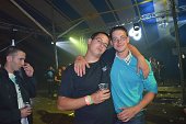 Photo 203 - Soirée Techno Hardstyle
