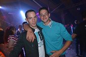 Photo 204 - Soirée Techno Hardstyle