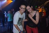 Photo 207 - Soirée Techno Hardstyle