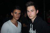 Photo 212 - Soirée Techno Hardstyle