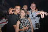 Photo 219 - Soirée Techno Hardstyle