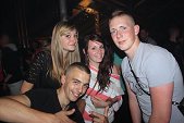 Photo 220 - Soirée Techno Hardstyle