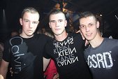 Photo 221 - Soirée Techno Hardstyle