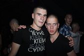 Photo 224 - Soirée Techno Hardstyle