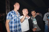 Photo 225 - Soirée Techno Hardstyle