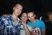 Photo 229 - Soirée Techno Hardstyle