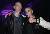 Photo 230 - Soirée Techno Hardstyle