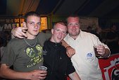 Photo 232 - Soirée Techno Hardstyle