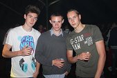Photo 233 - Soirée Techno Hardstyle