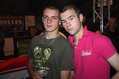 Photo 234 - Soirée Techno Hardstyle