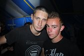 Photo 237 - Soirée Techno Hardstyle