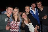 Photo 240 - Soirée Techno Hardstyle