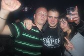 Photo 247 - Soirée Techno Hardstyle