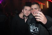 Photo 248 - Soirée Techno Hardstyle