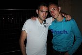 Photo 249 - Soirée Techno Hardstyle