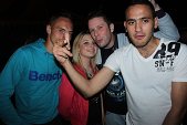 Photo 250 - Soirée Techno Hardstyle