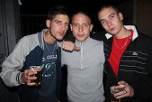 Photo 251 - Soirée Techno Hardstyle
