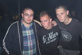 Photo 255 - Soirée Techno Hardstyle