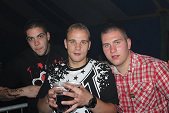 Photo 256 - Soirée Techno Hardstyle
