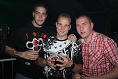 Photo 257 - Soirée Techno Hardstyle