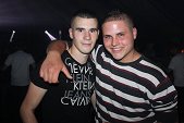 Photo 258 - Soirée Techno Hardstyle