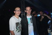 Photo 259 - Soirée Techno Hardstyle