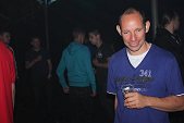 Photo 260 - Soirée Techno Hardstyle