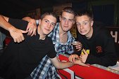 Photo 261 - Soirée Techno Hardstyle
