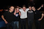 Photo 262 - Soirée Techno Hardstyle