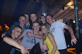 Photo 263 - Soirée Techno Hardstyle