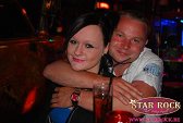 Photo 4 - Week end du (31,01,02) Juin 2012