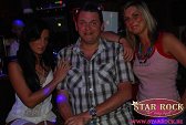 Photo 8 - Week end du (31,01,02) Juin 2012