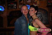 Photo 15 - Week end du (31,01,02) Juin 2012