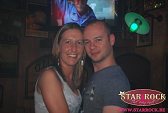 Photo 16 - Week end du (31,01,02) Juin 2012