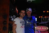 Photo 18 - Week end du (31,01,02) Juin 2012