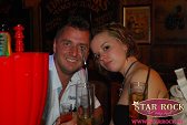Photo 20 - Week end du (31,01,02) Juin 2012