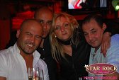 Photo 21 - Week end du (31,01,02) Juin 2012
