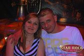 Photo 60 - Week end du (31,01,02) Juin 2012