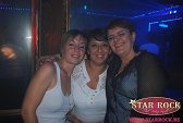 Photo 72 - Week end du (31,01,02) Juin 2012