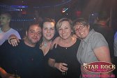 Photo 73 - Week end du (31,01,02) Juin 2012