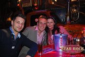 Photo 75 - Week end du (31,01,02) Juin 2012
