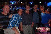 Photo 76 - Week end du (31,01,02) Juin 2012