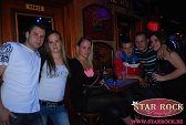 Photo 79 - Week end du (31,01,02) Juin 2012