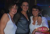 Photo 80 - Week end du (31,01,02) Juin 2012