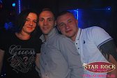 Photo 82 - Week end du (31,01,02) Juin 2012