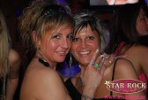 Photo 91 - Week end du (31,01,02) Juin 2012