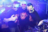 Photo 2 - KORSAKOFF