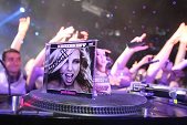 Photo 4 - KORSAKOFF